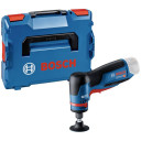 Akulihvija GWG 12V-50 S Solo, LB; 06013A7001 BOSCH