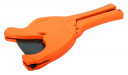 Ножницы для пластиковых труб D42мм 411-42 BAHCO