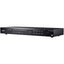 Aten 9x2 4K esitlusmatriisi l&uuml;liti VP1920-AT-G, AC 100-240 V, 50-60 Hz, 2.36 kg, 6xHDMI sisenemist, 2xHDMI v&auml;ljundit, 6xUSB
