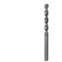 Irwin Juhtmeta Multi Puur 10501923, 5.5mm, 9.5cm, 0.02kg, materjal: Metall, t&ouml;&ouml;tlemismaterjal: Betoon, paigaldust&uuml;&uuml;p: Sirge