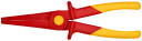 Plastist tangid 986202 KNIPEX