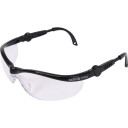 Safety Glasses YT-73632 YATO