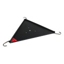 CAURULES BALSTU APRĪKOJUMS, MPS-A-RS, 4932478926 MILWAUKEE