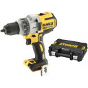 Akumuliatorinis gręžtuvas 18V, 95Nm, 820W DCD991NT-XJ DEWALT