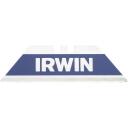 Irwin Noad MODEL 10504241, 0,051kg, 10 tk, 1 pakk