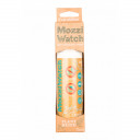 Sääskede ja puukide vastane vahend 75ml MW01-SP MOZZIWATCH SPRAY