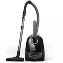 Philips Juhtmeta tolmuimeja XD3112/09, 900 W, 79 dB, 4.6 kg, Allergy HEPA 13 filter, 9 m t&ouml;&ouml;raadius, 3 otsikut