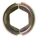 PRESES VEIDNES NF STANDARTS, NF13 CU 300 - 1 PC, 4932459463 MILWAUKEE