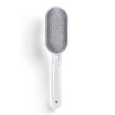 Riiete puhastushari 012003 RAYEN