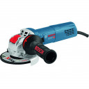 Angle grinder GWX 750-125 06017C9100 BOSCH