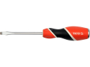 Go-Through Slotted Screwdriver 6X250Mm YT-25988 YATO