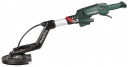 Varslihvmasin LSV 5-225 Comfort 600136000&MET Metabo