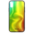 Tellur Tagakate TLL121315, 5.8'', Pildiga piltiga, &Uuml;hildub Apple iPhone XS / X