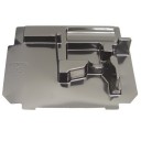 Makpac case no.1 insert BHR202. MAKPAC 3 Makita