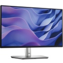 Monitorius 21.5&Prime; IPS FHD 100 Hz P2225H 1920&times;1080 8 ms 250 cd/m&sup2; 1&times;HDMI Baltas 210 BMHD Dell
