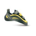 Klin&scaron;u kurpes MIURA VS, izmērs: 39, 8020647253012 LA SPORTIVA