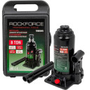 H&uuml;drauliline tungraud, 8T, 181-351mm; RF-T90804-S ROCKFORCE