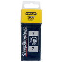CT veida skavas vadiem (10mm 3/8) 1-CT106T Stanley