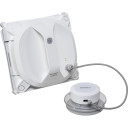 Langų valymo robotas Winbot X 9GSADE16 ECOVACS