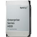 Synology HDD 3.5" HAS5310-20T, 20 TB, 7200 RPM, 512 MB, SAS, serverile, 2,5 mln MTBF