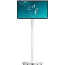 Thomson televizors 27FE7M45, 68.6 cm, 1920 x 1080, Double Full HD, DLED, plakanas, Smart TV, Wi-Fi, 2 skaļruņi, 40 W