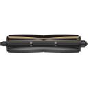 Dreame TricutBrush 2.0, RMB10 20010100001027, saderība: L10 Ultra, L20 Ultra, L30 Ultra, X40 Ultra