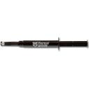 Thermal Grizzly Termopasta Aeronaut TG-A-001-RS, 1g, 8.5W/m&middot;K, 110&ndash;160 pas, nav elektriskās vadītspējas, nav sacietē&scaron;anas