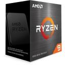 Amd Protsessor 9 5950X 100-100000059WOF, 3.4 GHz, 16 tuuma, 32 l&otilde;nga, 64 MB vahem&auml;lu, AMD StoreMI tehnoloogia