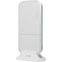 Mikrotik wAPG-5HAXD2HAXD маршрутизатор 12-57 В, 2x2 MIMO, 256 МБ ОЗУ, 128 МБ флеш, 2974 Мбит/с, 3 гигабитных Ethernet порта