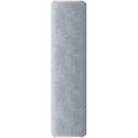 Dreame Mop pad RMP14, saderīgs ar Aqua10 Ultra Track Complete, Aqua10 Ultra Track, Aqua 10 Pro Track, Aqua10 Track