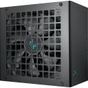 Deepcool 80Plus Bronze PSU | PL750D-FC | 750 W