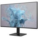 Philips 24E2N1110/00, 24 дюймовый монитор, FHD, 120 Гц, 4 мс, 1920 x 1080, 300 кд/м&sup2;, HDMI порты 1, черный