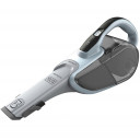 Putekļsūcējs DVJ325J-QW BLACK&DECKER