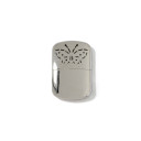 Kabatas sildītājs 'Petrol', katalītiska tehnoloģija, R221010, BasicNature