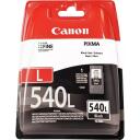 Canon Tindi printeri kassett 5224B001, 11 ml, must, 300 lehte