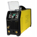 Inverterkeevitusaparaat THF238 PULS AC/DC PROF 17295 MAGNUM