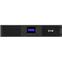 Eaton 9E UPS 9E3000IR, 3000 VA, 2700 W, 230 V, 6 x IEC 60320 C13, 1 x IEC 60320 C19, 6 аккумуляторов 9 Ah