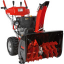 Snow thrower SnowLine 700 E 112931 AL-KO