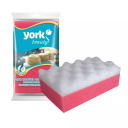 Masāžas sūklis RECTANGULAR YORK BEAUTY 36011040