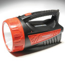 Lukturis LED 3W 230W TS-682 TIROSS