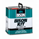 Līme Bison Kit 2.5L 1301458 BISON