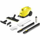 Garų valytuvas SC 3 EasyFix 1.513-110 KARCHER