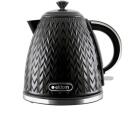 Eldom bevielė arbatinukas C 265 HKELDCZAJC265CZ, 2000W, 1.7L, nuosėdų filtras, sukamoji bazė, ap&scaron;viestas jungiklis