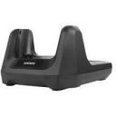 Urovo POS аксессуар CRD-DT66-01, 0.3 кг