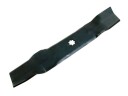 John Deere blades, Ratioparts, 22-754, 145, 155C, LA130, LA140, LA145, LA155, LA165, X140, X165