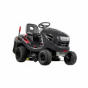 Садовый трактор Easy 15-93.2 HD-A 452 см3 7700 Вт 123014 AL-KO