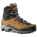 Apavi AEQUILIBRIUM Trek Woman GTX, LA SPORTIVA, 8058428190867, 39, COFFEE STONE BLUE, 880 grami