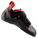 Klin&scaron;u kurpes TARANTULA Boulder, izmērs: 45.5, Metal/Sunset, 8020647106585 LA SPORTIVA