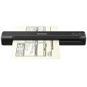 Epson | Wireless Mobile Scanner | WorkForce ES-50 | Colour | Document