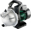 Aiapump, P 2000 G, 450W, 600962000, METABO